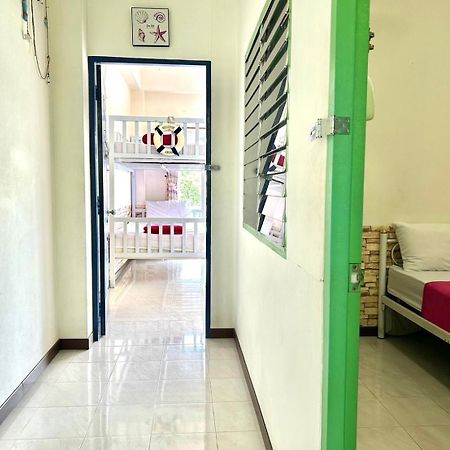 Home One Love Ayutthaya Main Zone By Baan One Love Group Eksteriør bilde